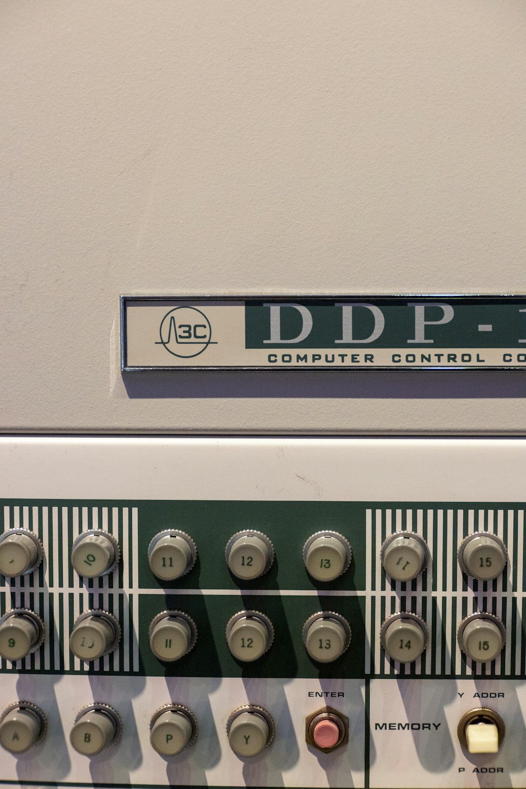 Neon Design Psychology